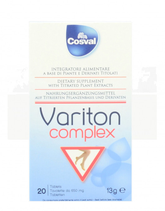 Variton Complex-variton_complex_cosval-31