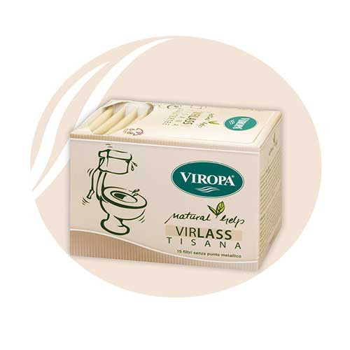 Viropa Natural Help – Virlass-Viropa Natural Help – Virlass-31