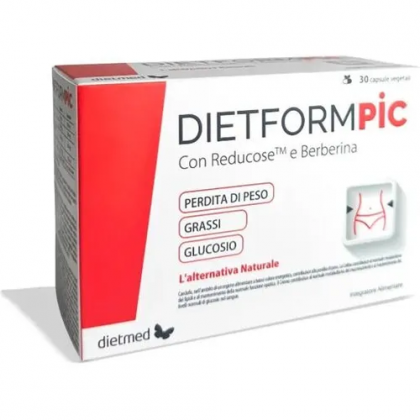 Dietform Pic 