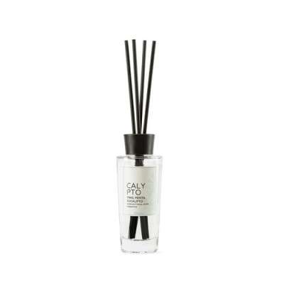  Calypto Diffusore 100 ML