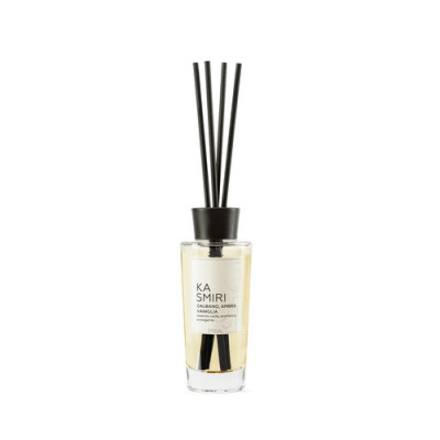  Kasmiri Diffusore 200 ML