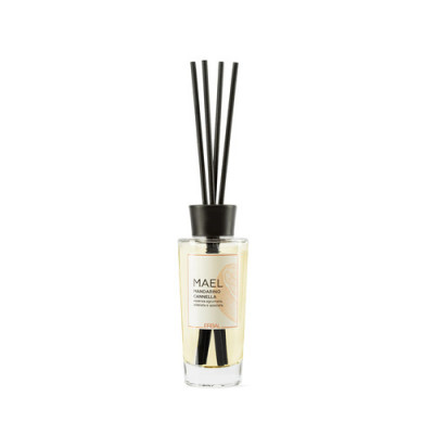  Mael Diffusore 100 ML