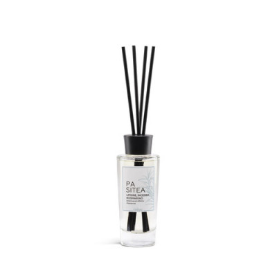  Pasitea Diffusore 200 ML