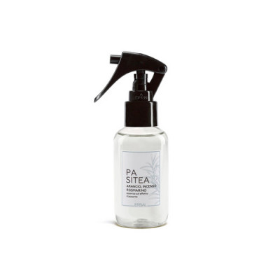  Pasitea Trigger Spray