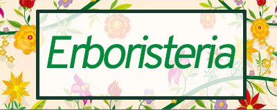 Erboristeria